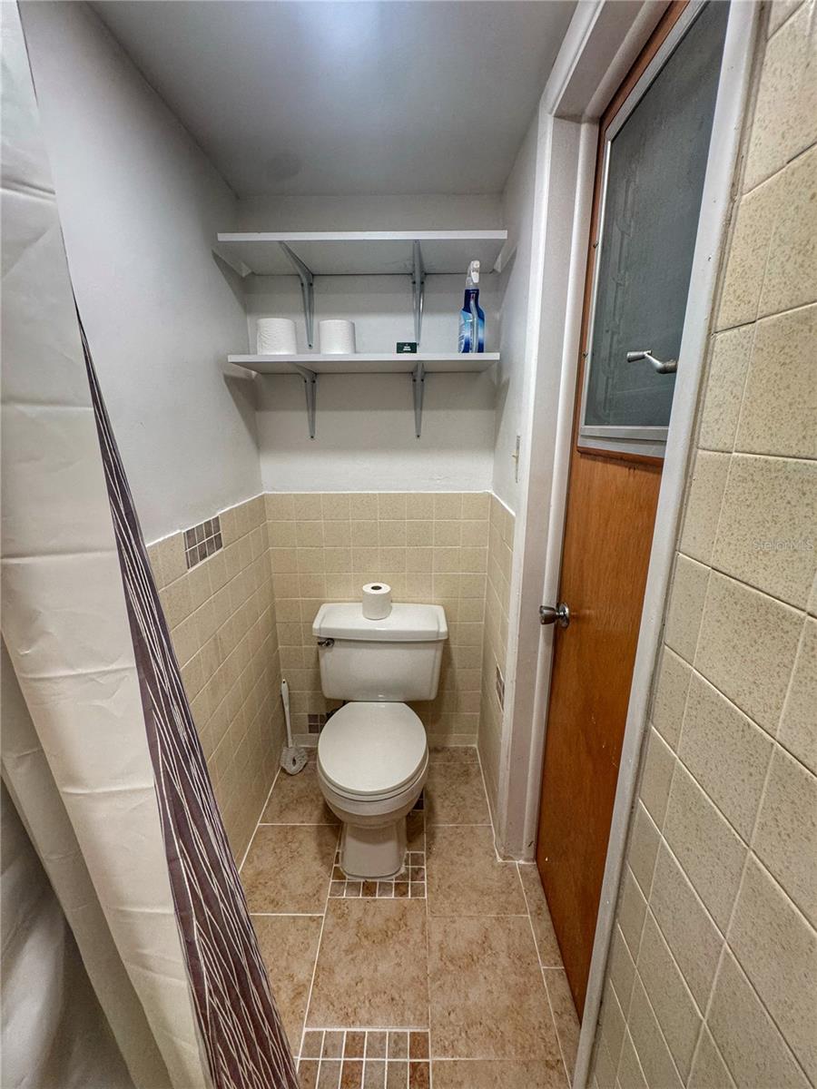 Image 17 of 23 For 3632 Morley Drive