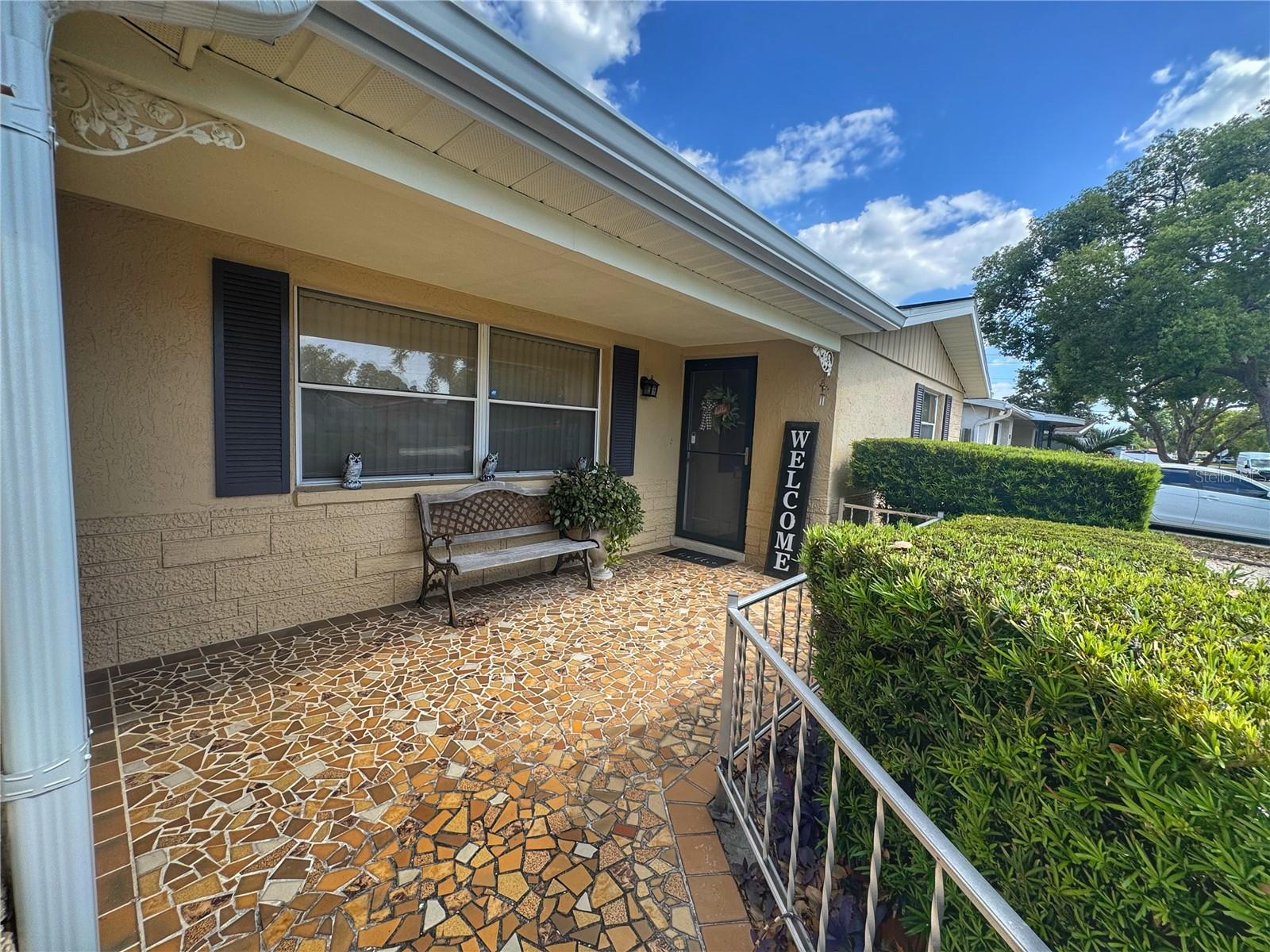 Image 2 of 23 For 3632 Morley Drive