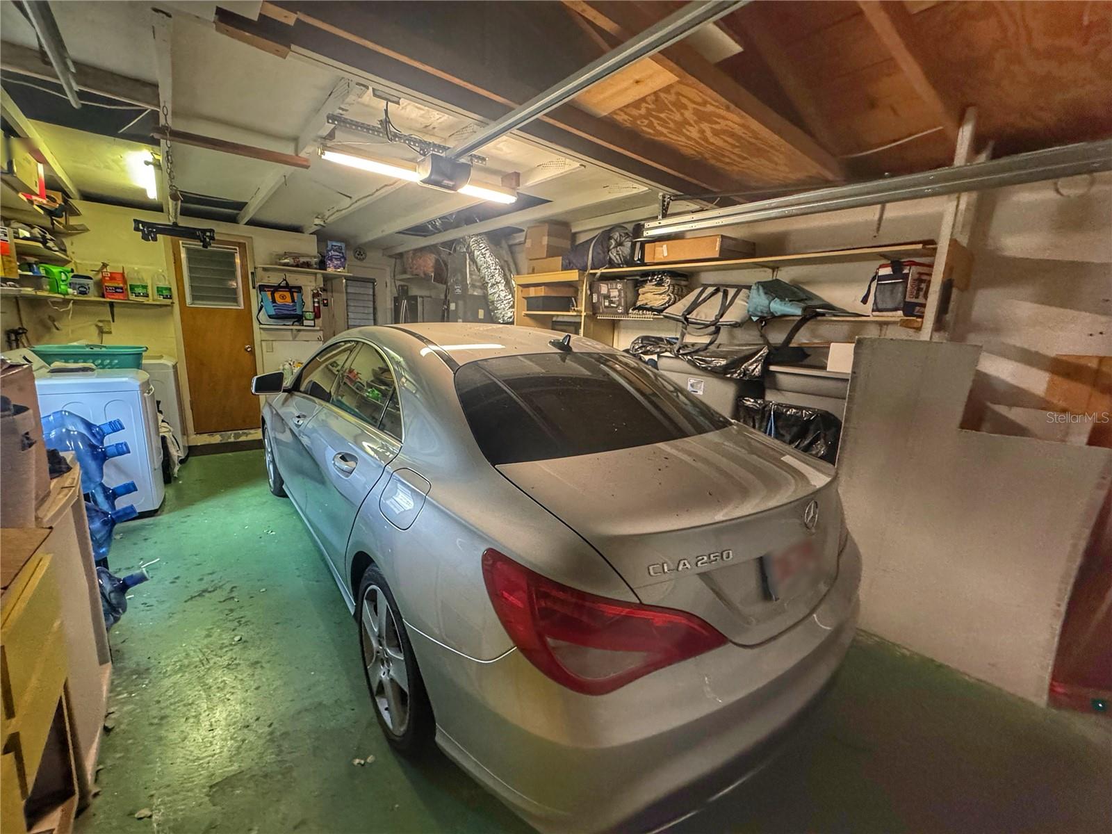 Image 21 of 23 For 3632 Morley Drive