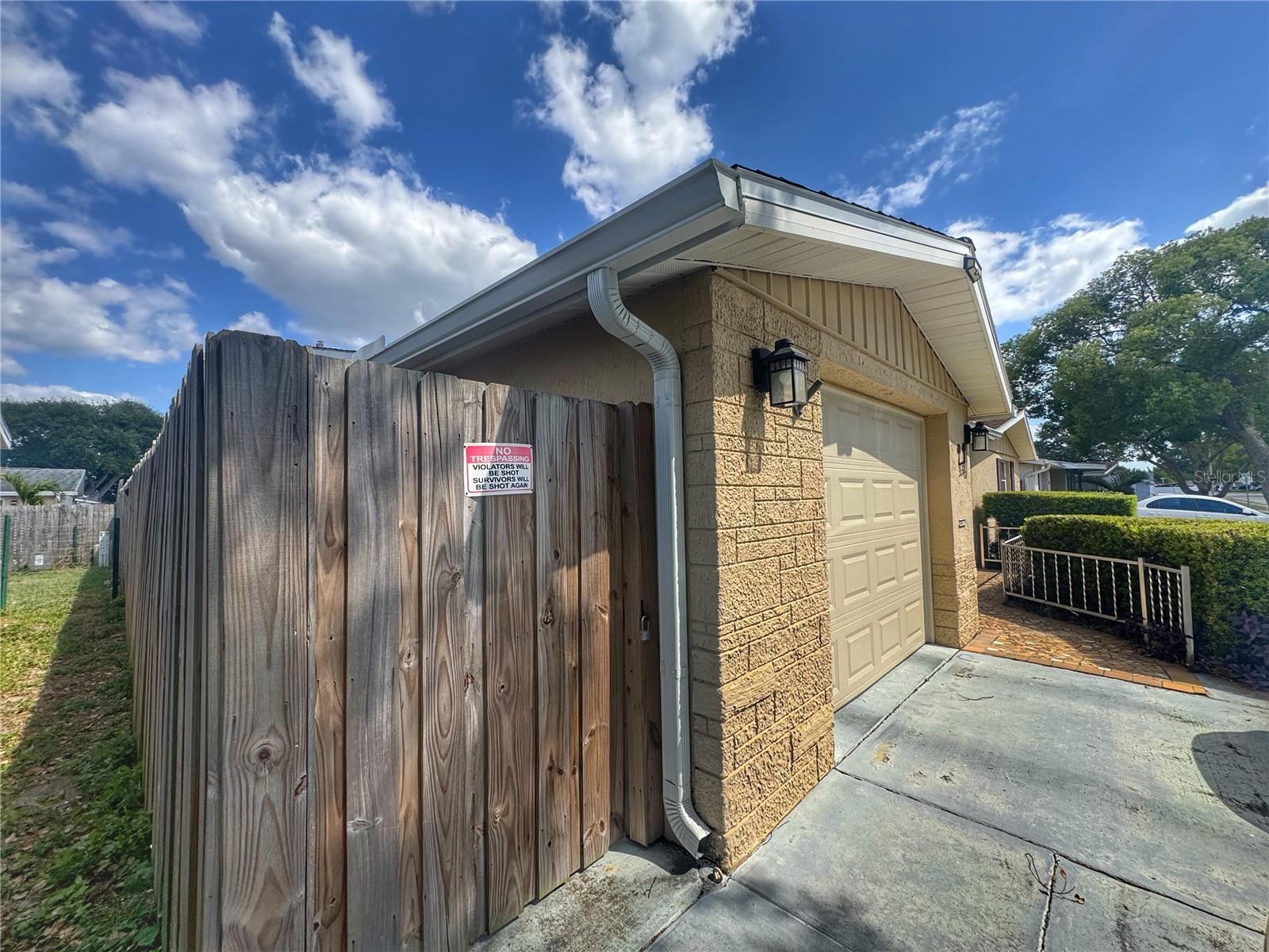 Image 23 of 23 For 3632 Morley Drive