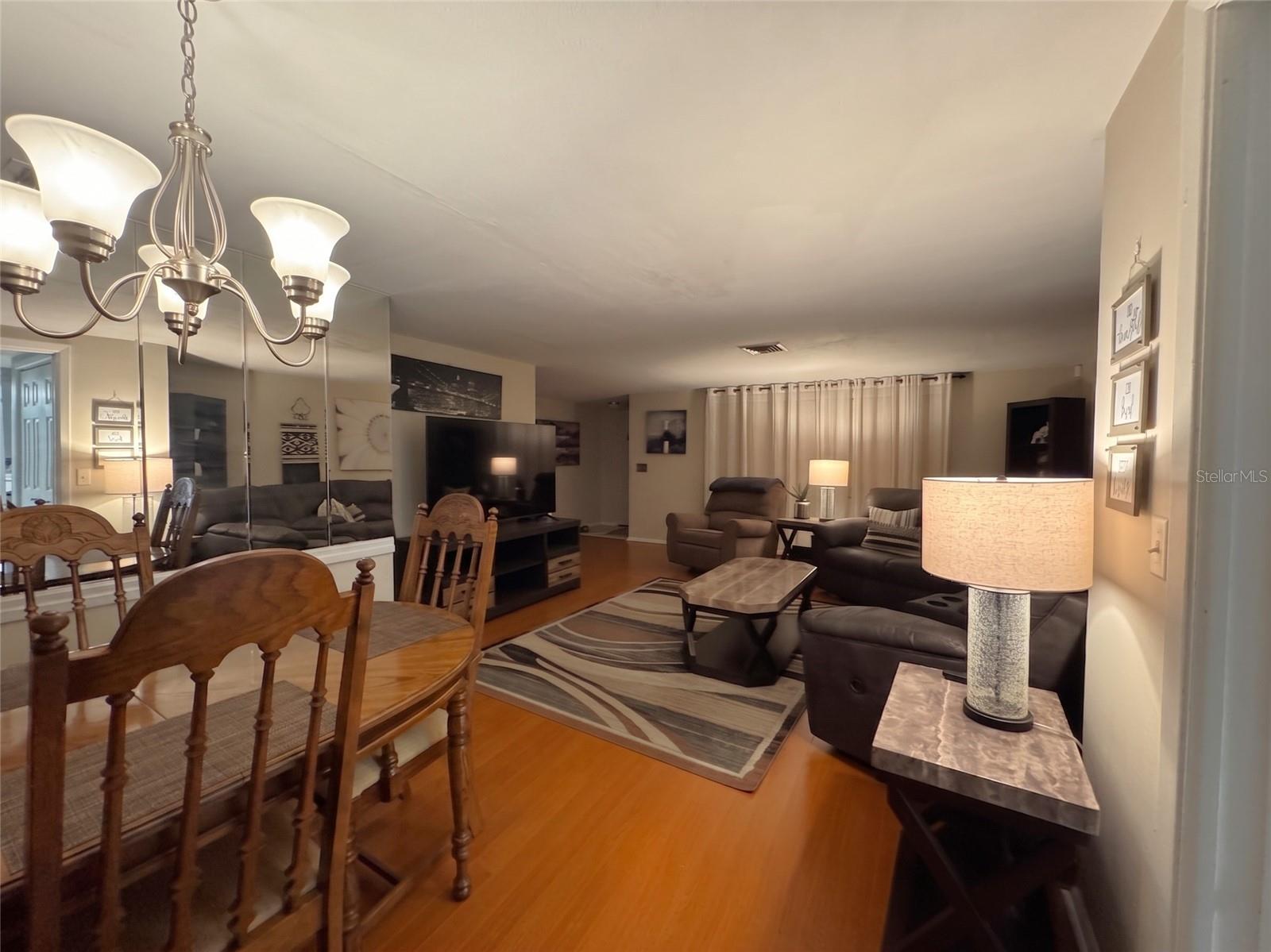 Image 3 of 23 For 3632 Morley Drive