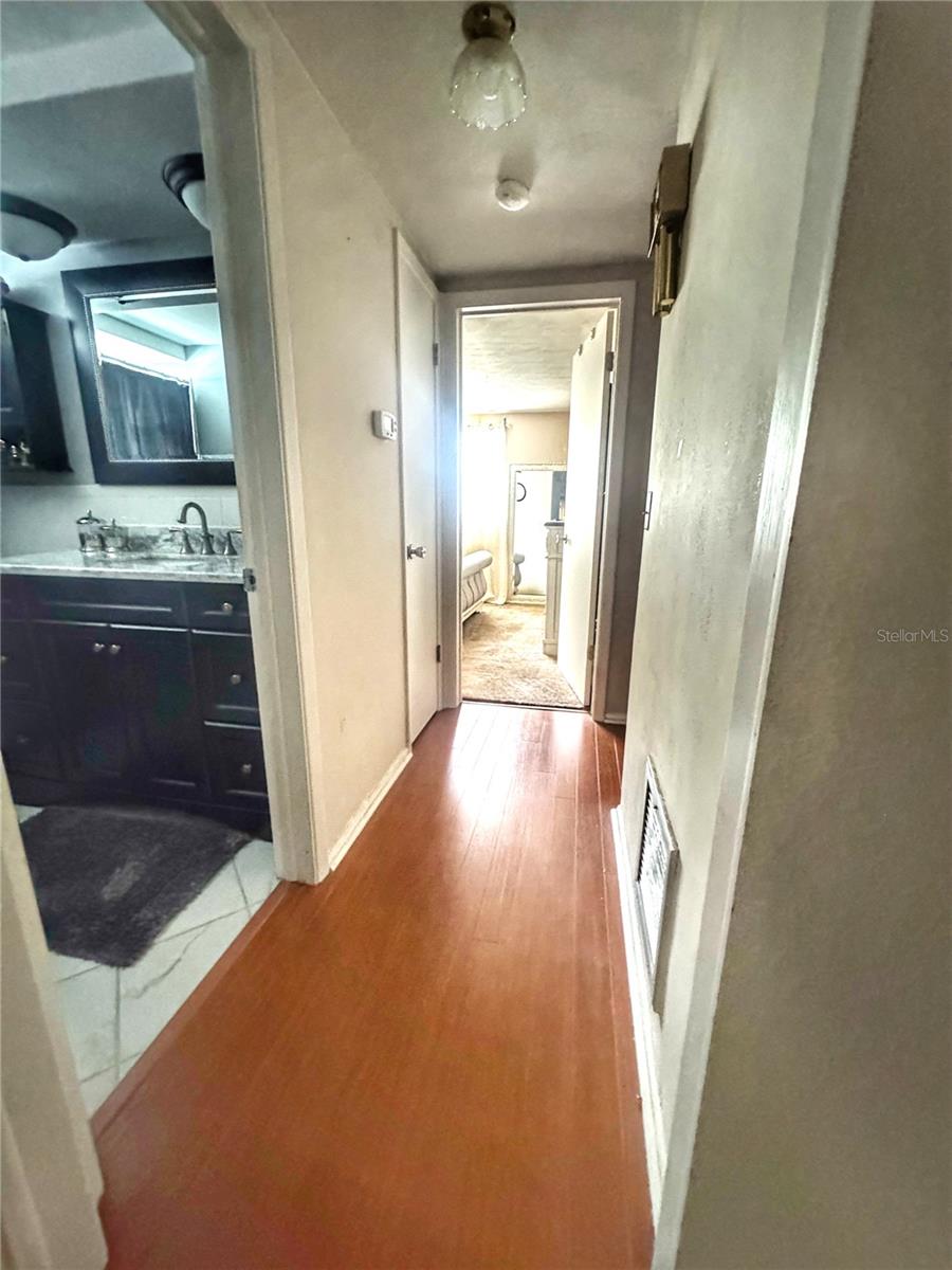 Image 9 of 23 For 3632 Morley Drive