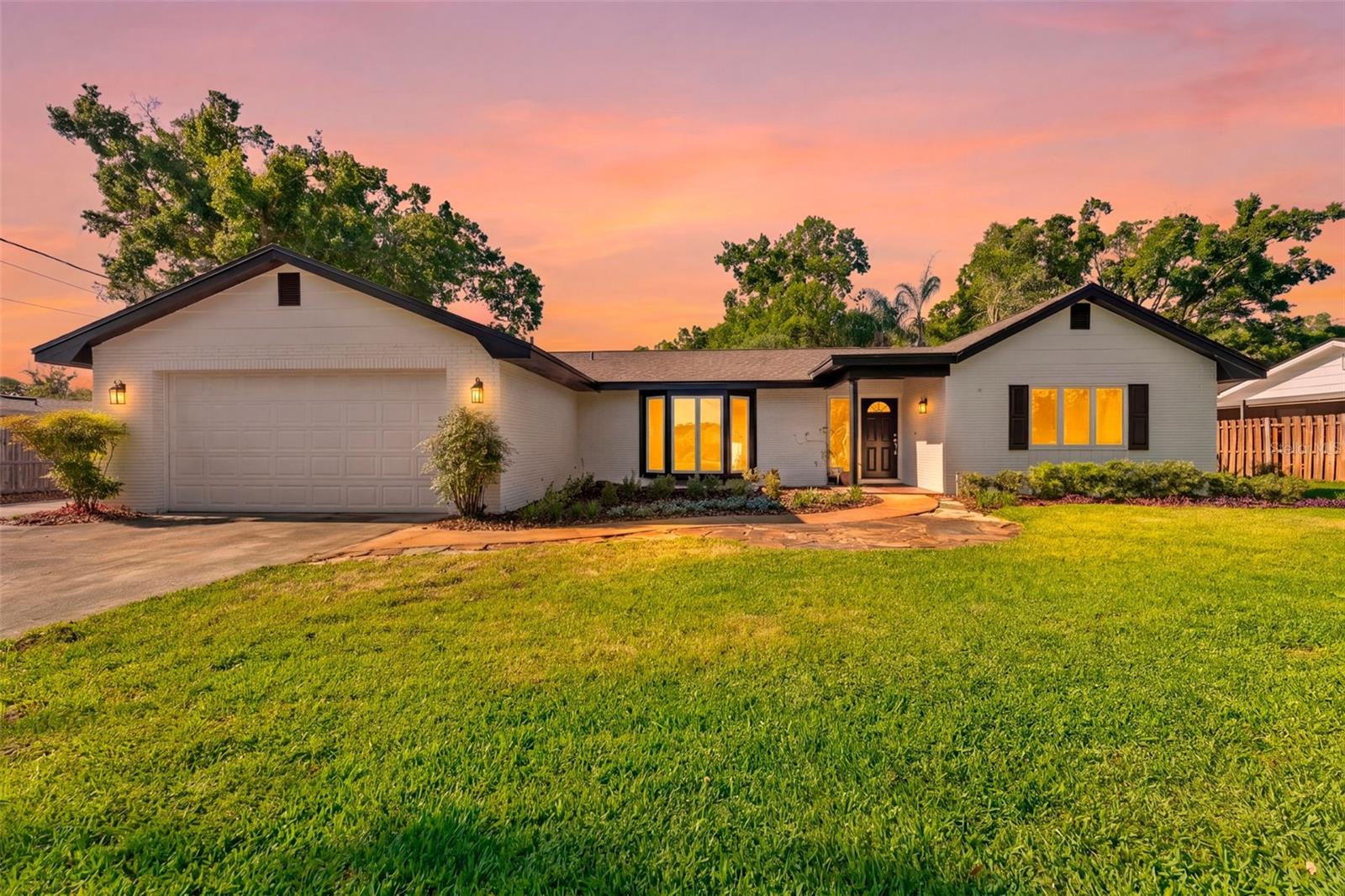 Details for 1502 Haven Bend, TAMPA, FL 33613