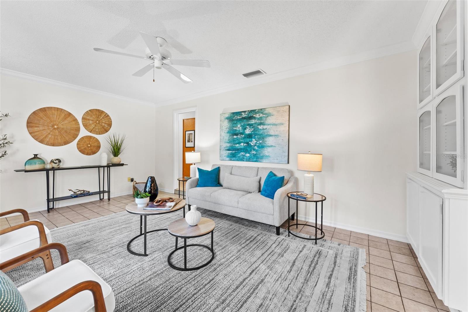 Image 10 of 58 For 1502 Haven Bend