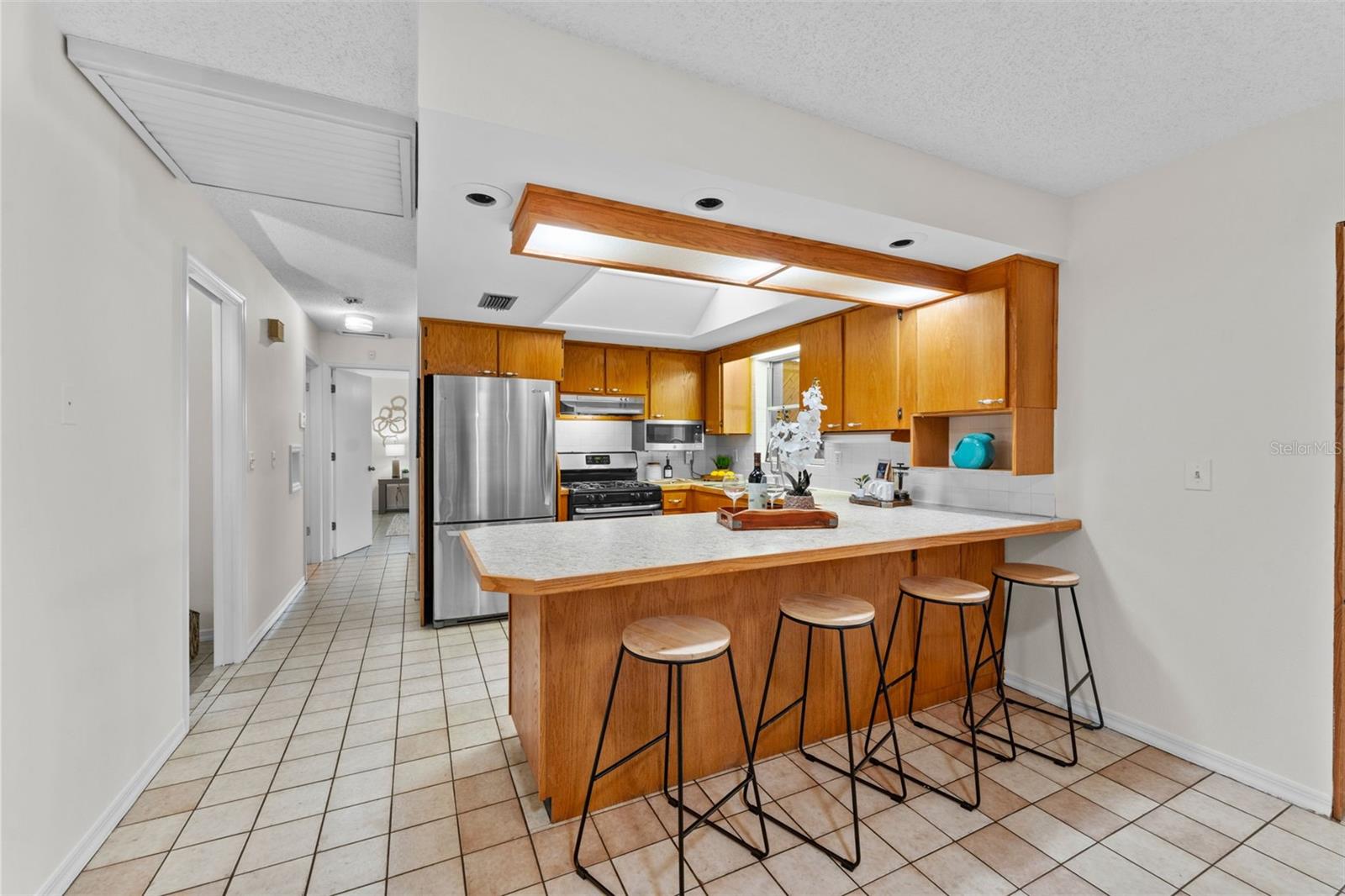 Image 12 of 58 For 1502 Haven Bend