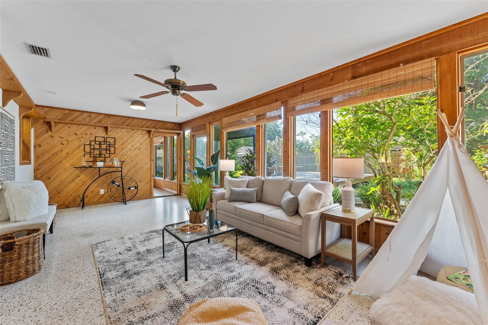 Image 17 of 58 For 1502 Haven Bend