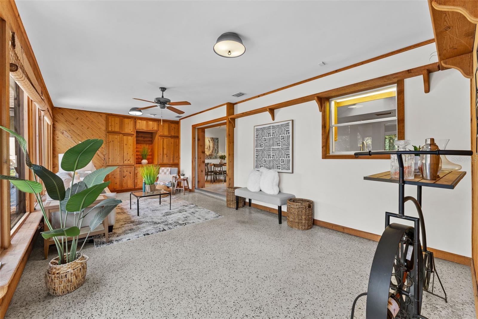 Image 19 of 58 For 1502 Haven Bend