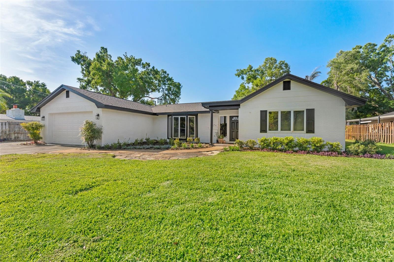 Image 2 of 58 For 1502 Haven Bend