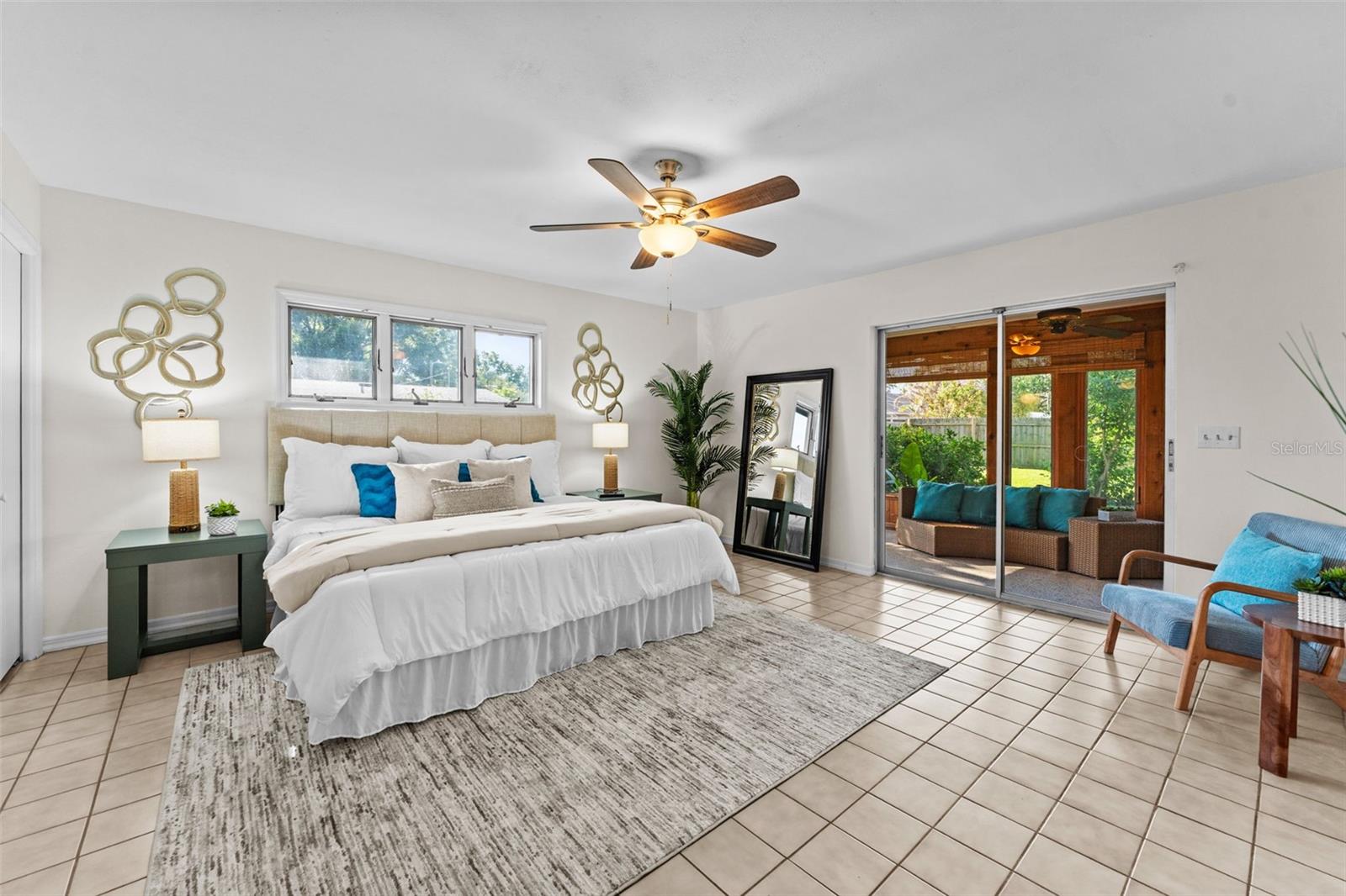 Image 20 of 58 For 1502 Haven Bend