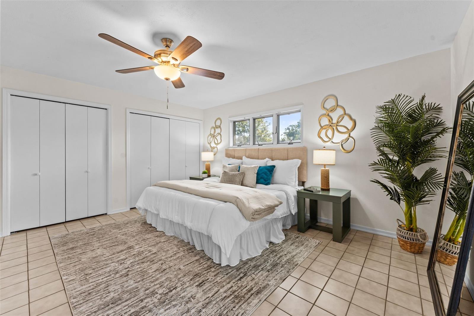 Image 21 of 58 For 1502 Haven Bend