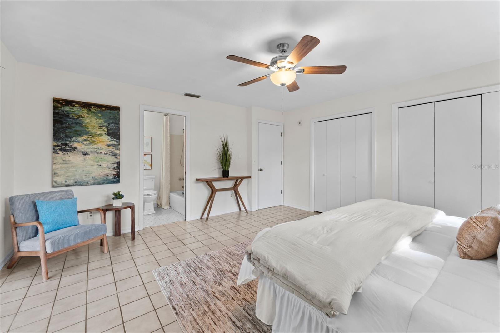 Image 22 of 58 For 1502 Haven Bend