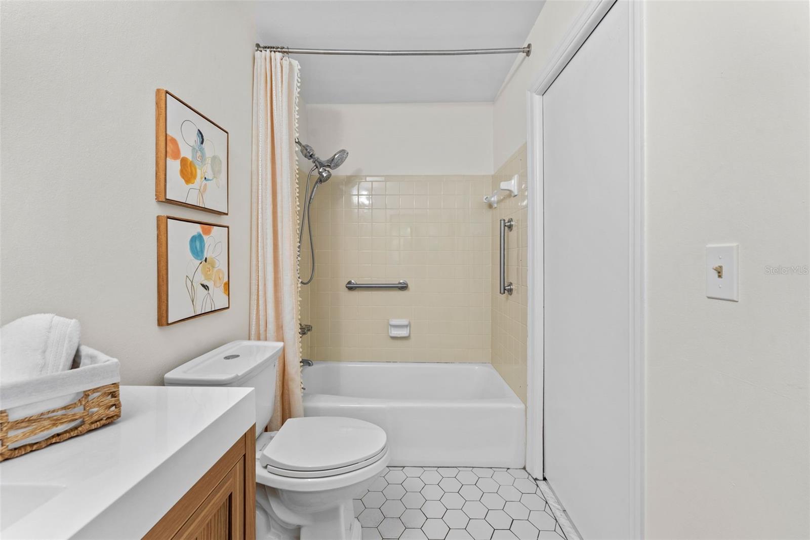 Image 24 of 58 For 1502 Haven Bend