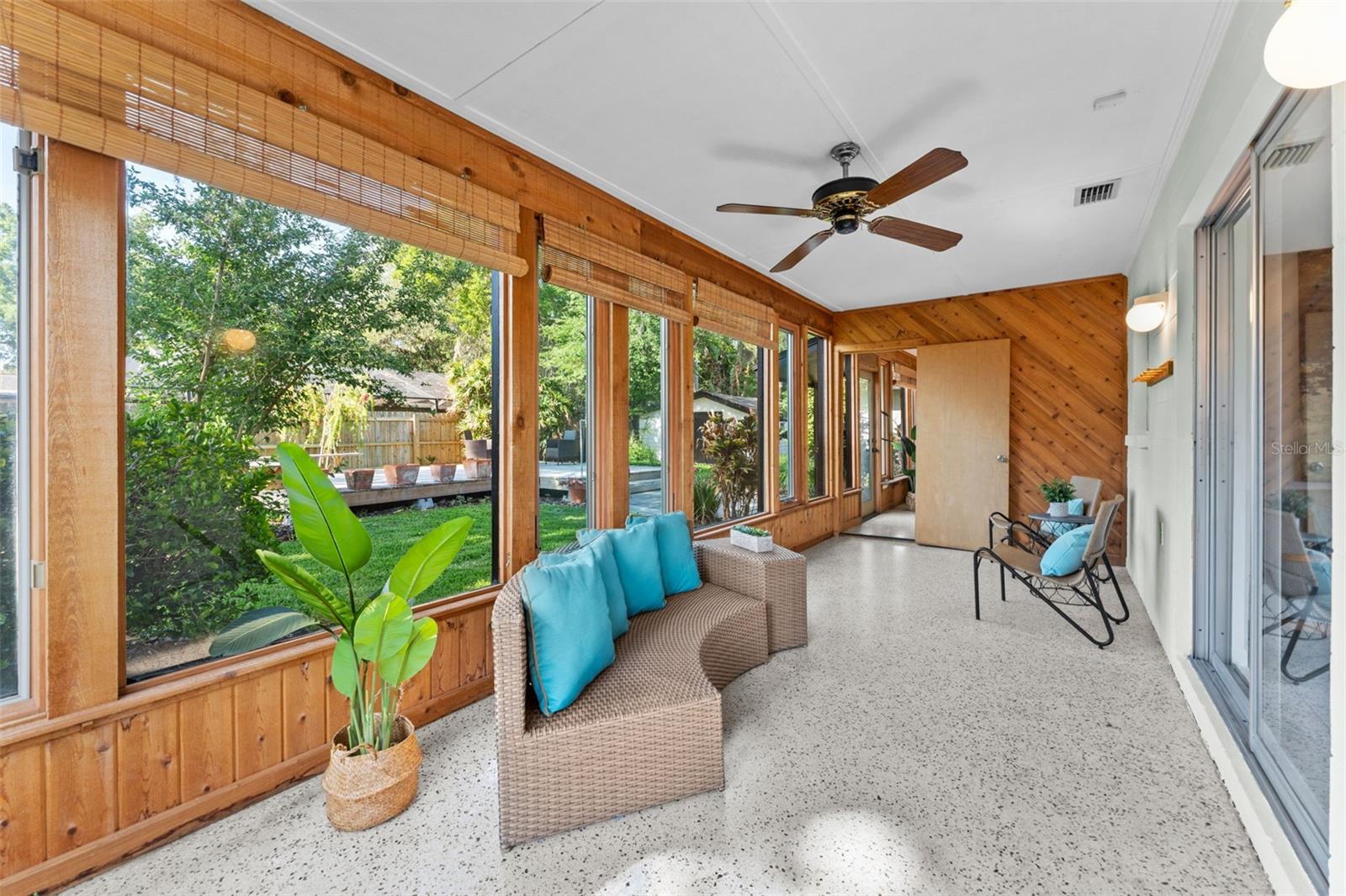 Image 25 of 58 For 1502 Haven Bend