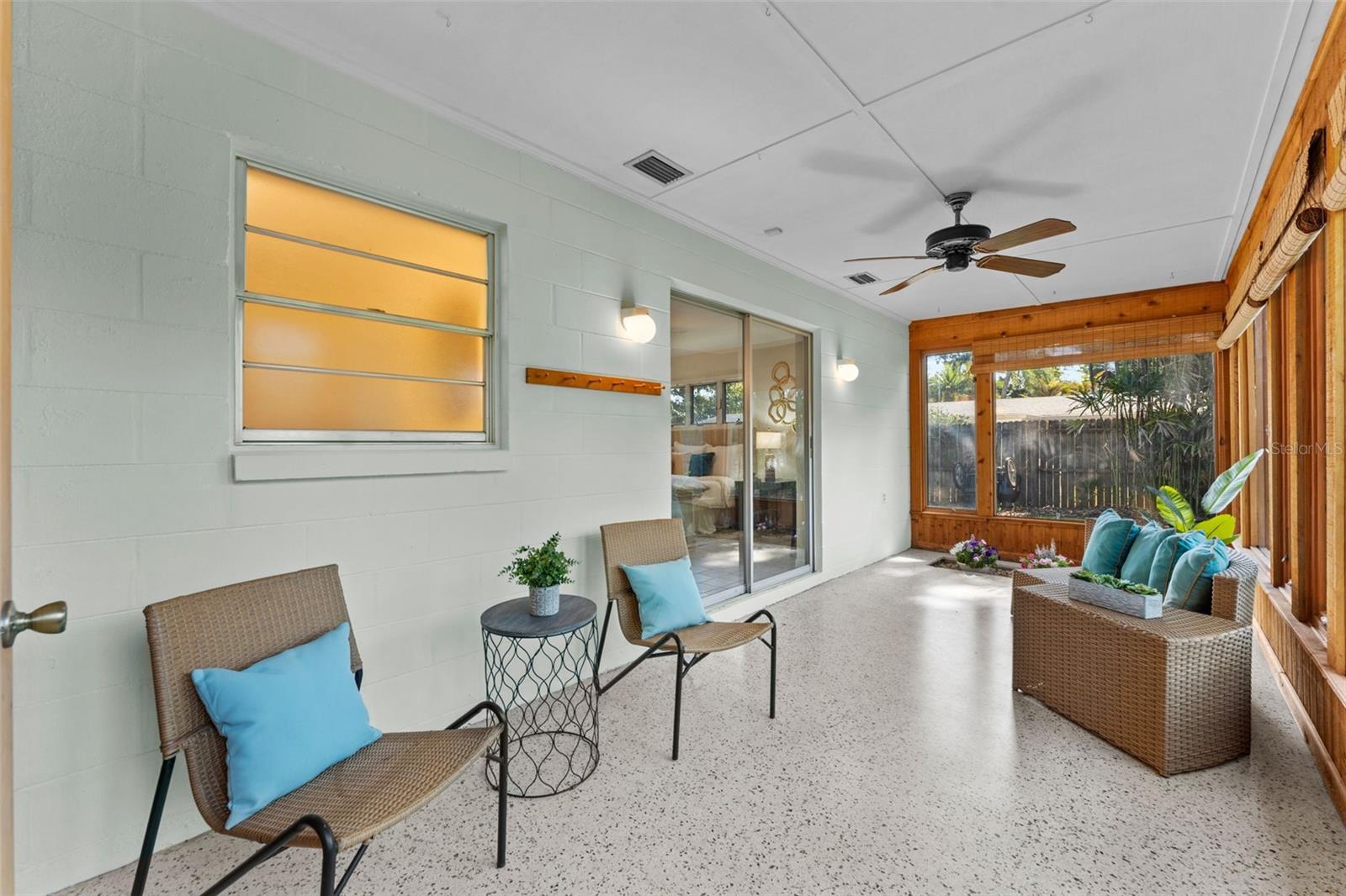 Image 26 of 58 For 1502 Haven Bend