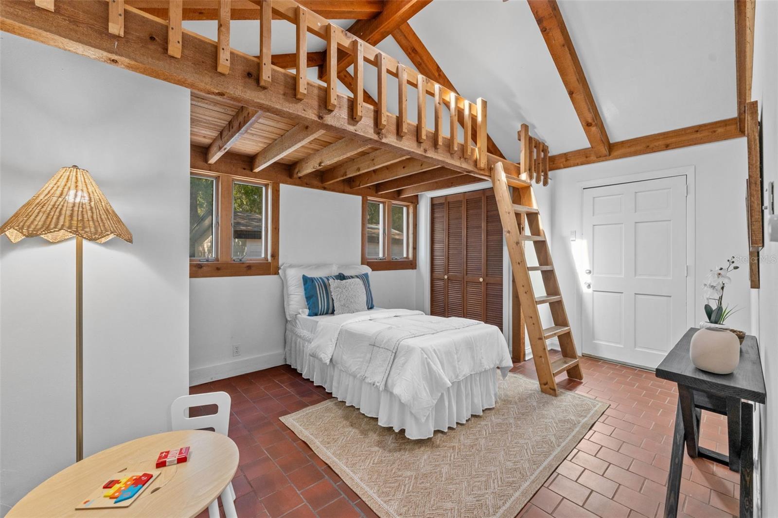 Image 27 of 58 For 1502 Haven Bend