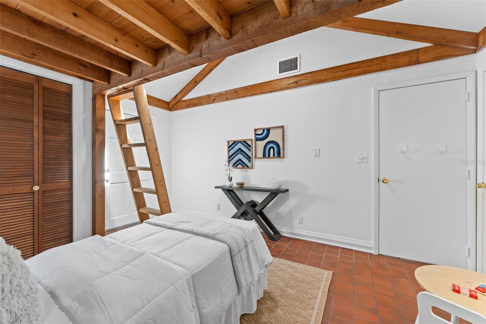 Image 28 of 58 For 1502 Haven Bend