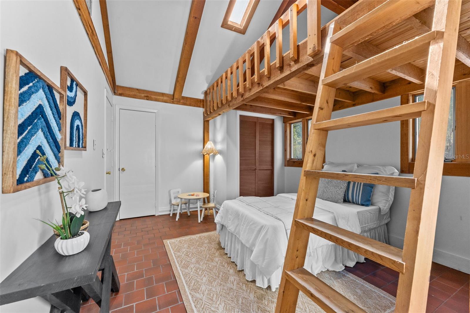 Image 29 of 58 For 1502 Haven Bend