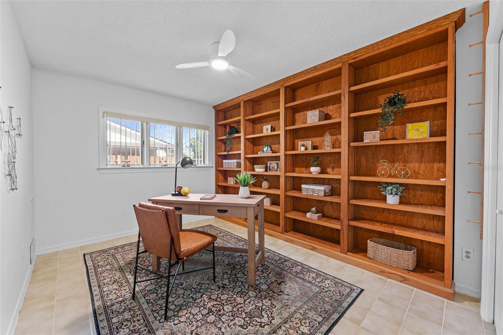 Image 30 of 58 For 1502 Haven Bend