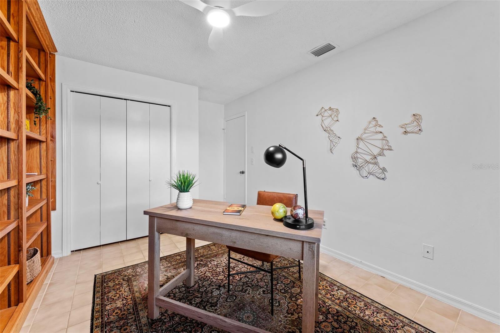 Image 31 of 58 For 1502 Haven Bend