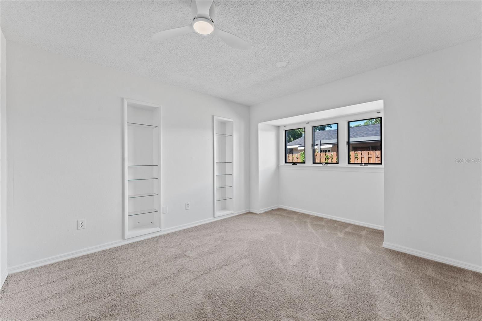 Image 32 of 58 For 1502 Haven Bend