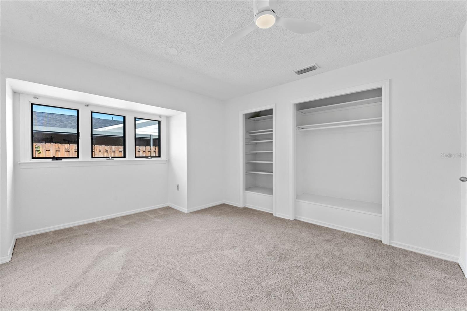 Image 33 of 58 For 1502 Haven Bend