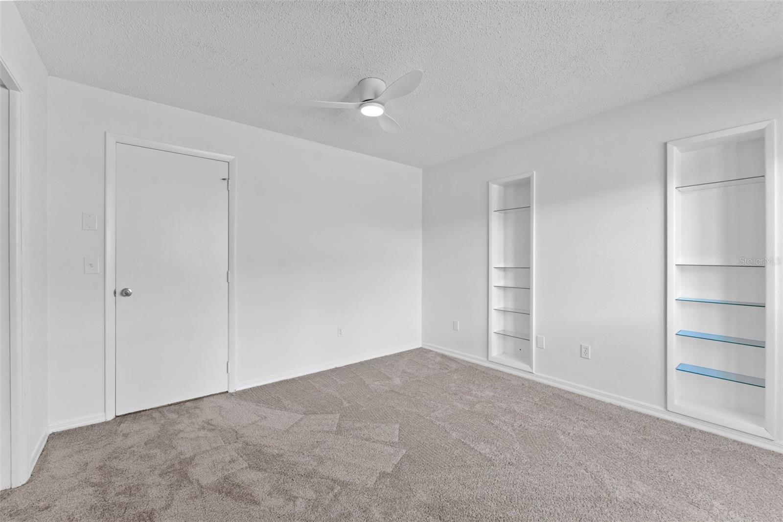 Image 34 of 58 For 1502 Haven Bend