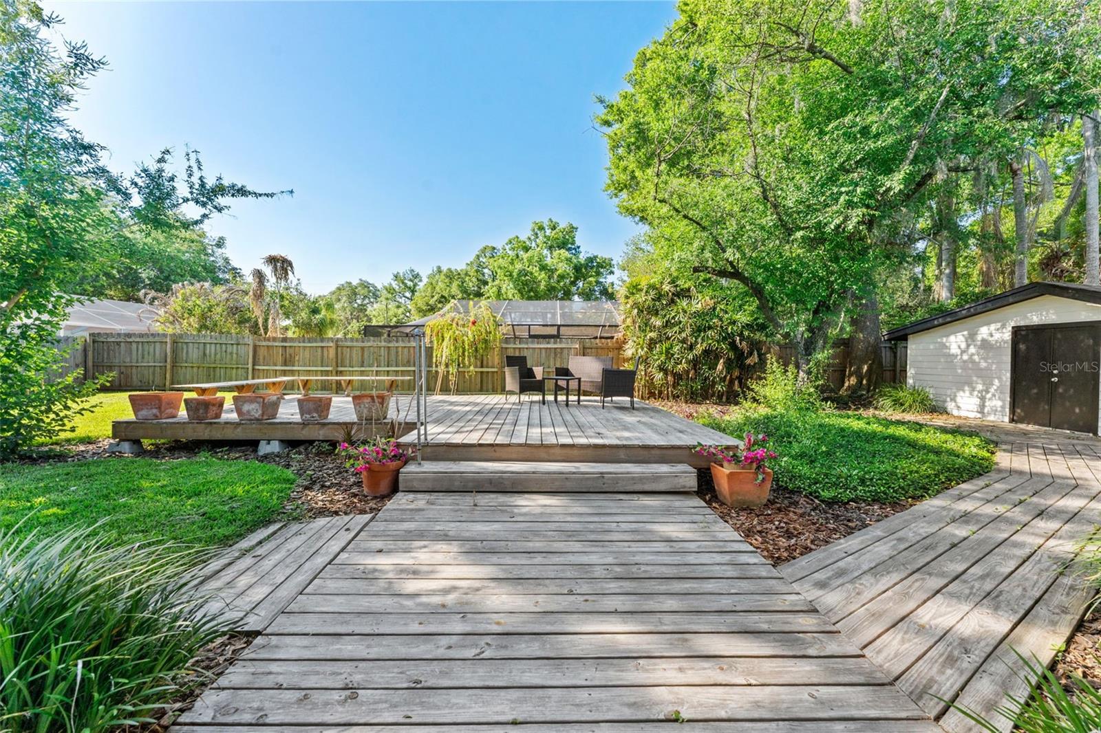 Image 39 of 58 For 1502 Haven Bend