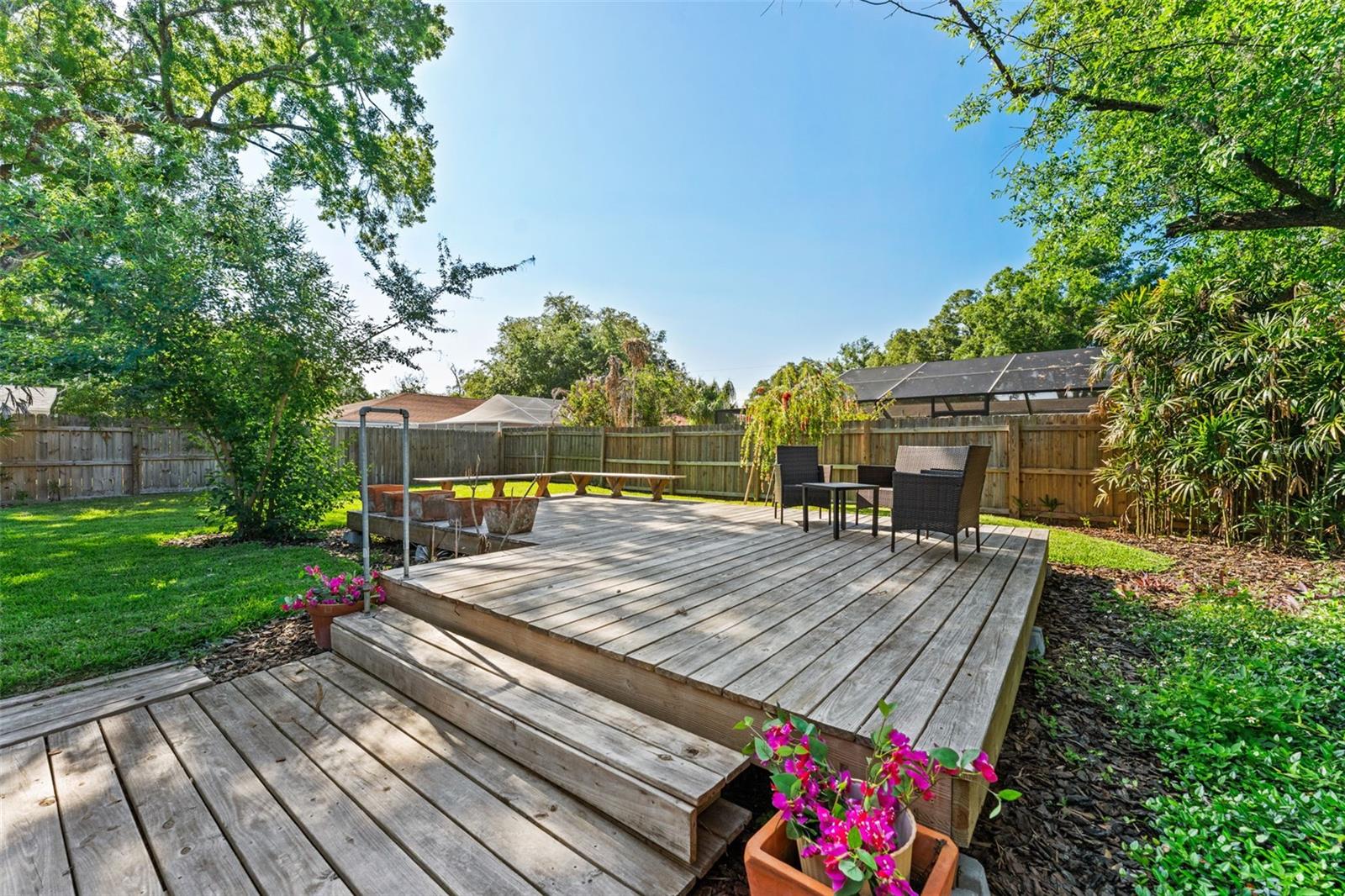 Image 40 of 58 For 1502 Haven Bend