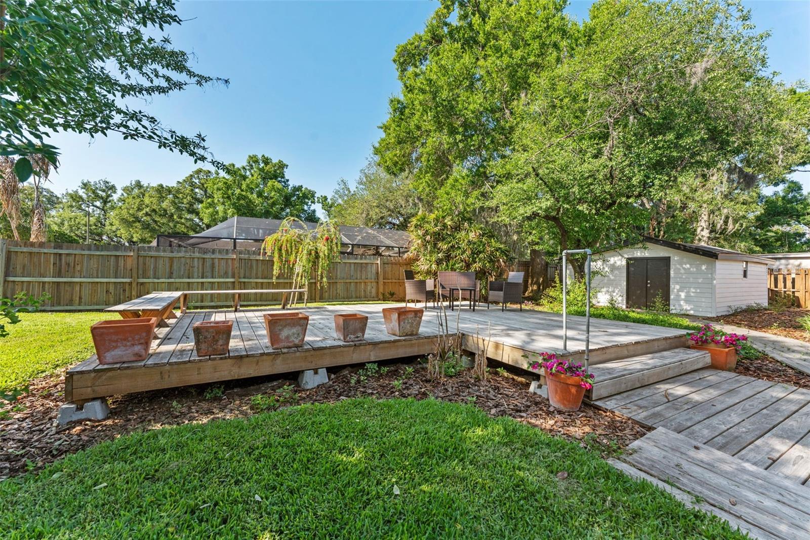 Image 41 of 58 For 1502 Haven Bend