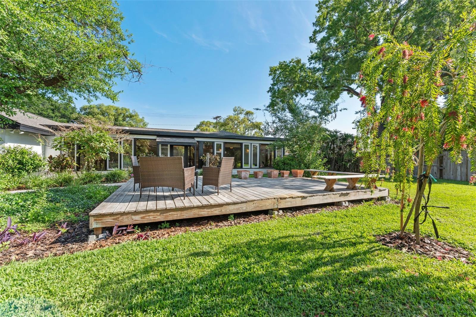 Image 42 of 58 For 1502 Haven Bend