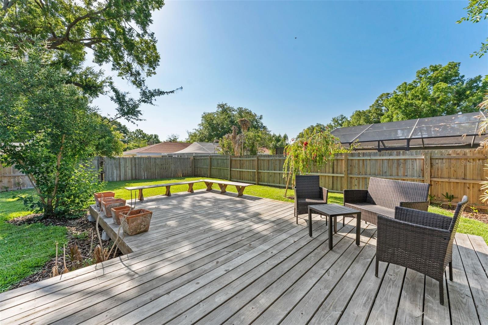 Image 43 of 58 For 1502 Haven Bend