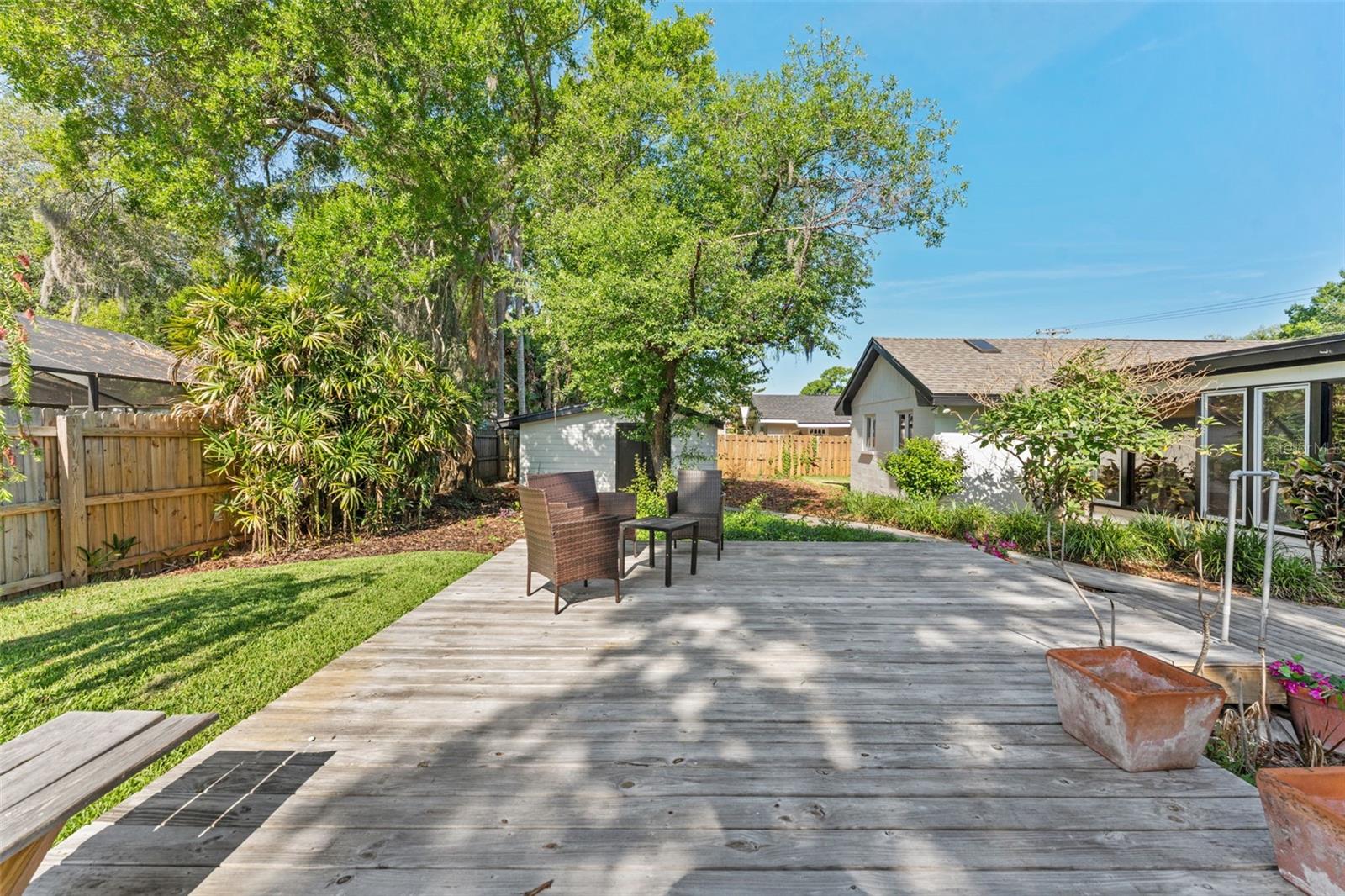 Image 44 of 58 For 1502 Haven Bend