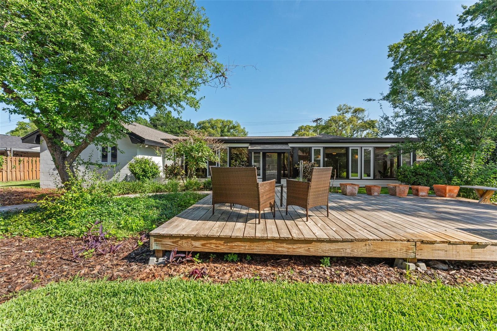 Image 45 of 58 For 1502 Haven Bend