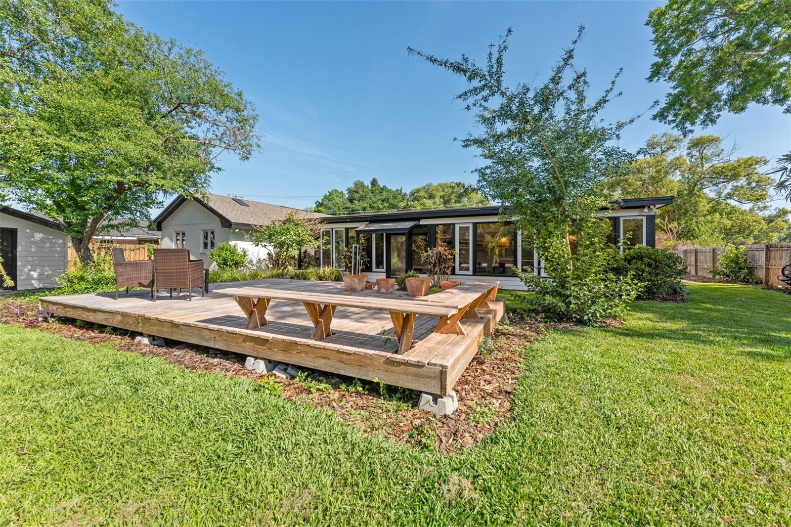 Image 46 of 58 For 1502 Haven Bend