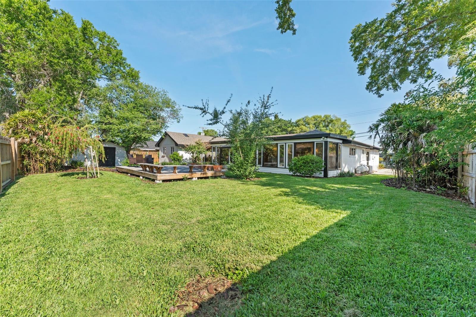 Image 48 of 58 For 1502 Haven Bend