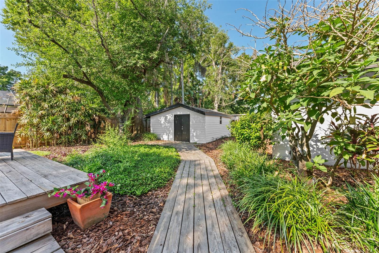 Image 49 of 58 For 1502 Haven Bend