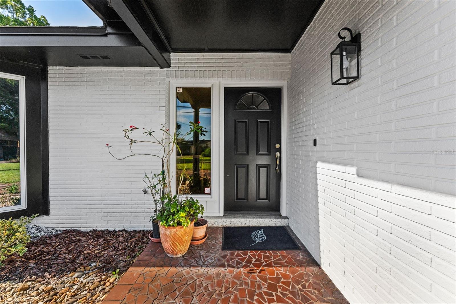 Image 5 of 58 For 1502 Haven Bend