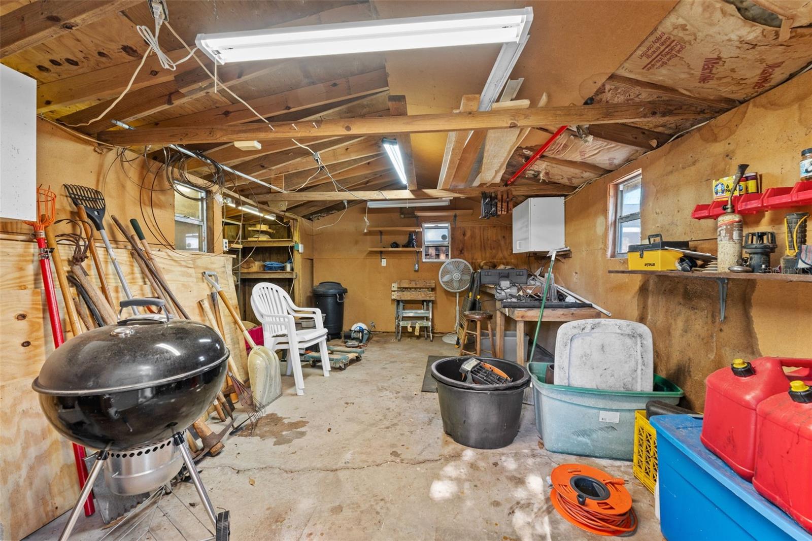 Image 51 of 58 For 1502 Haven Bend