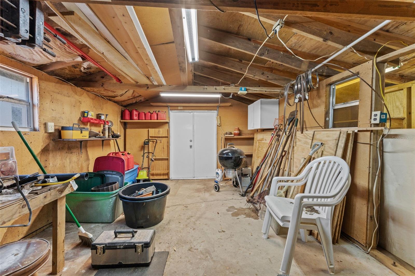 Image 52 of 58 For 1502 Haven Bend