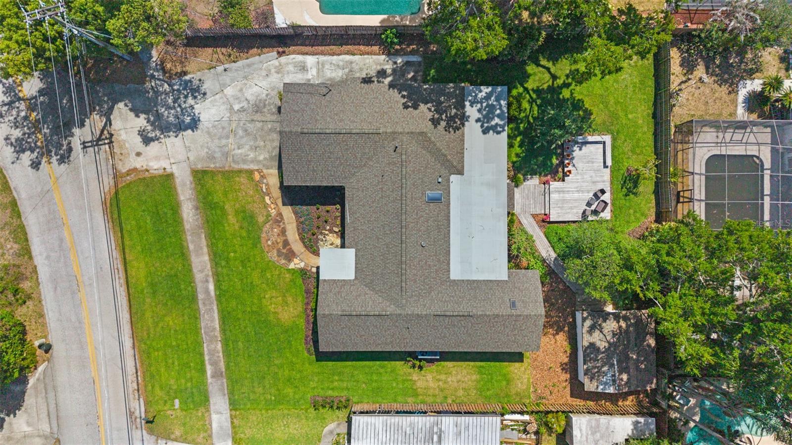 Image 53 of 58 For 1502 Haven Bend