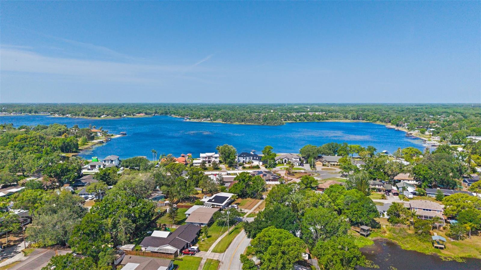 Image 55 of 58 For 1502 Haven Bend