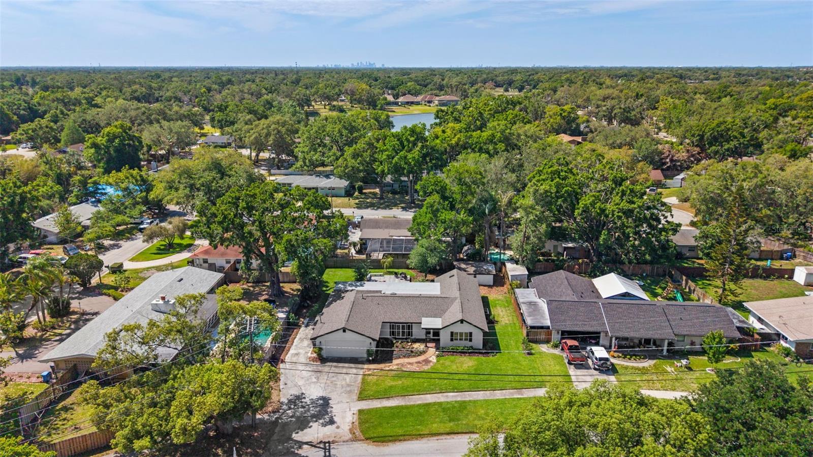 Image 56 of 58 For 1502 Haven Bend