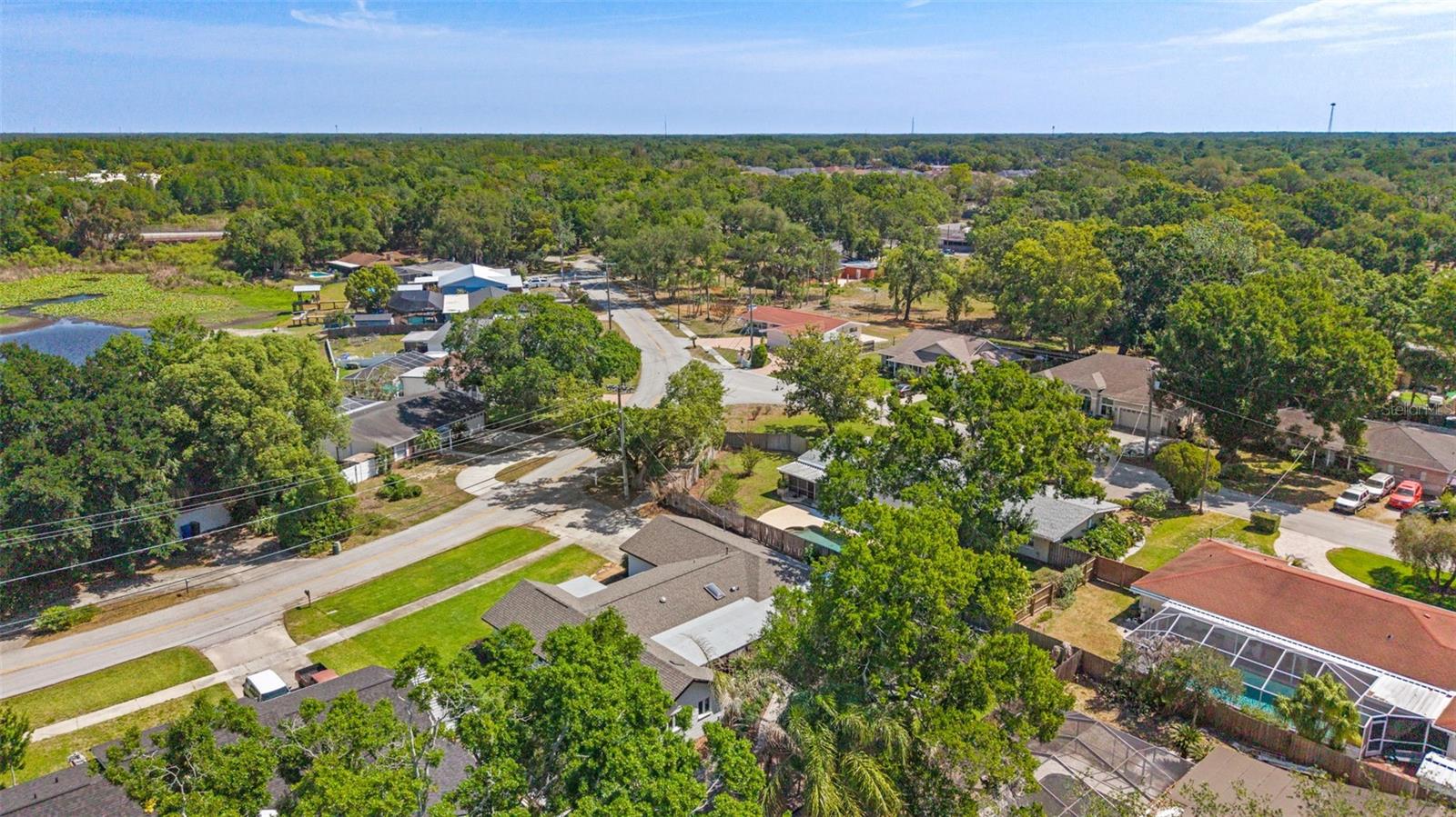 Image 57 of 58 For 1502 Haven Bend