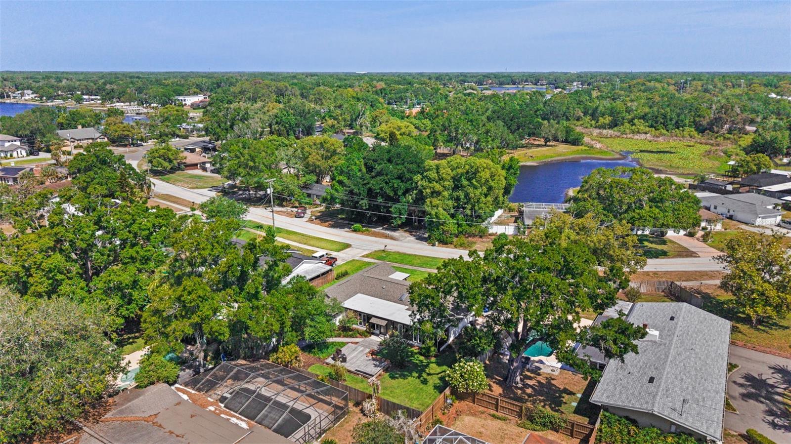 Image 58 of 58 For 1502 Haven Bend