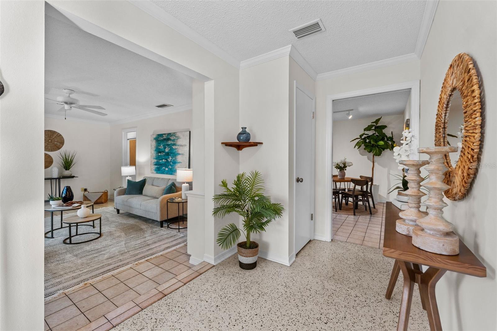 Image 6 of 58 For 1502 Haven Bend