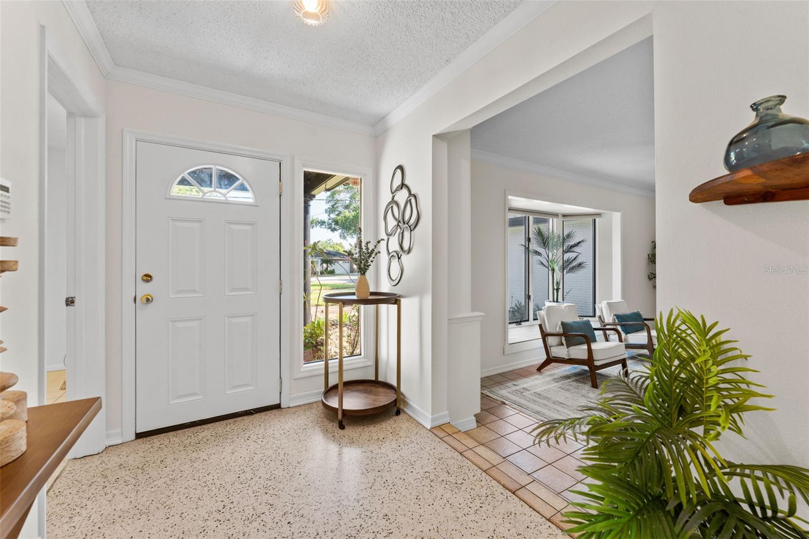 Image 7 of 58 For 1502 Haven Bend