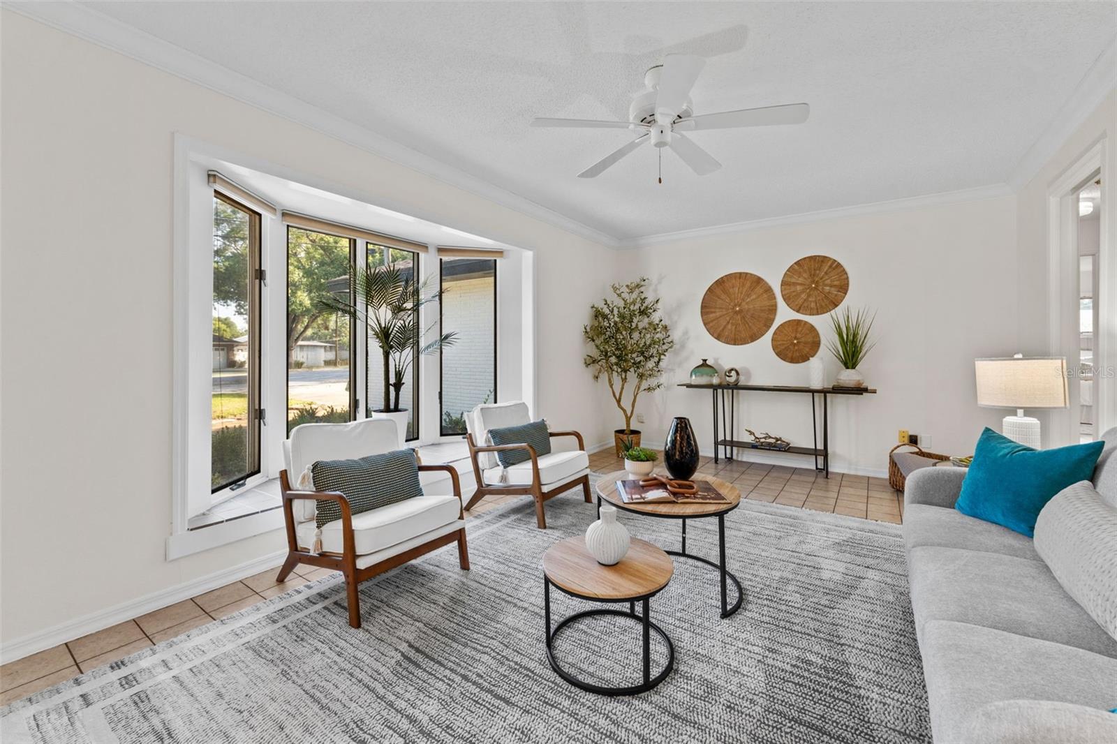 Image 8 of 58 For 1502 Haven Bend