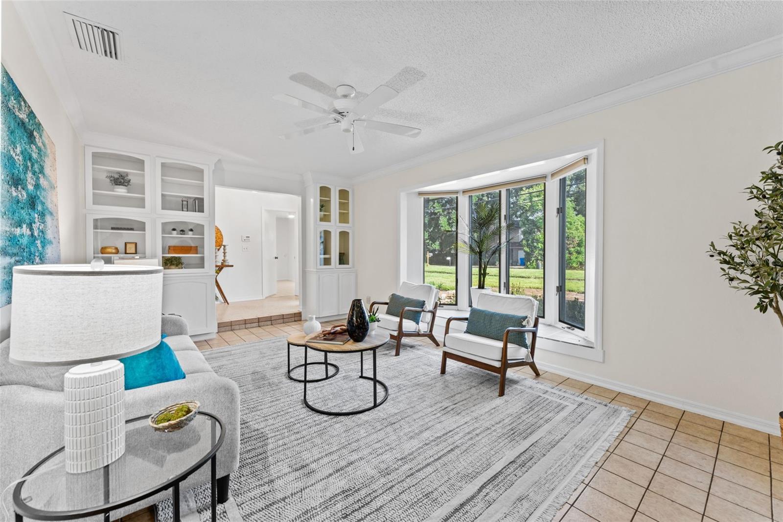 Image 9 of 58 For 1502 Haven Bend