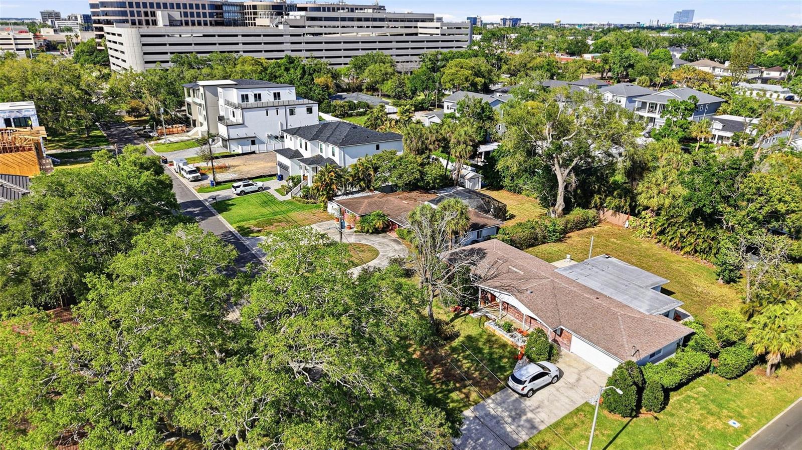 Image 10 of 18 For 214 Occident Street