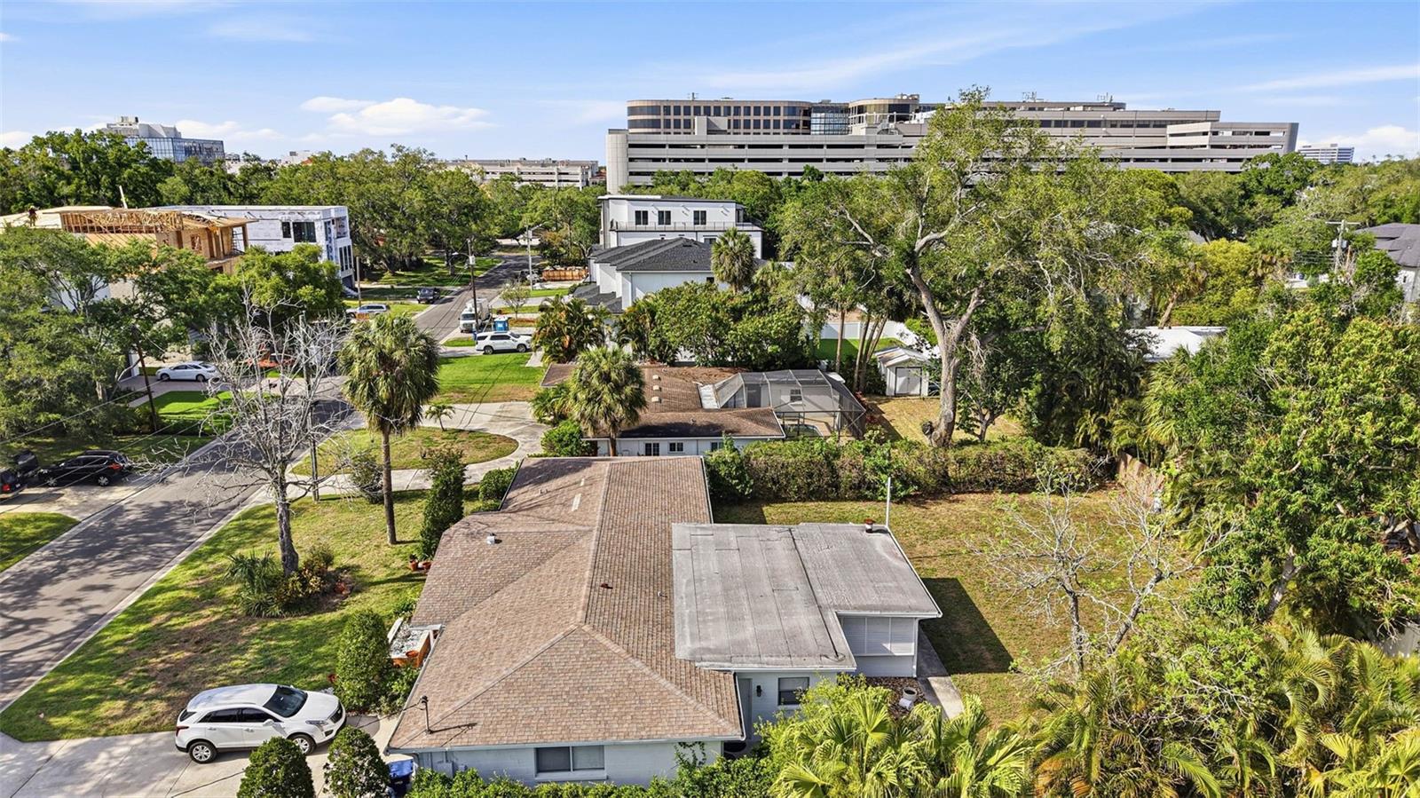 Image 15 of 18 For 214 Occident Street